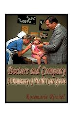 Doctors and Company