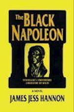 The Black Napoleon