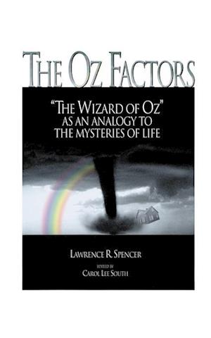 The Oz Factors