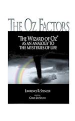 The Oz Factors