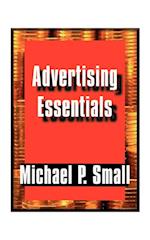 Advertising Essentials