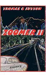 Zoomer II