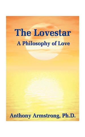 The Lovestar