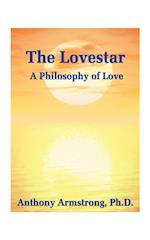 The Lovestar