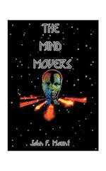 The Mind Movers