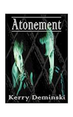 Atonement