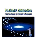 Funny Dreams