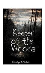 Keeper of the Woods