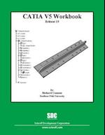 CATIA V5 Workbook Release 19
