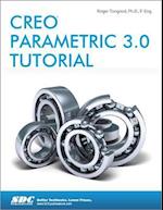 Creo Parametric 3.0 Tutorial