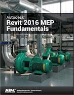 Autodesk Revit 2016 MEP Fundamentals (ASCENT)