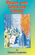 Pagan and Christian Creeds