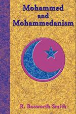 Mohammed and Mohammedanism