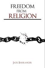 Freedom From Religion