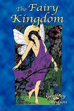 The Fairy Kingdom