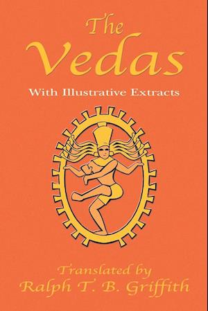 The Vedas