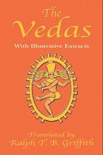 The Vedas