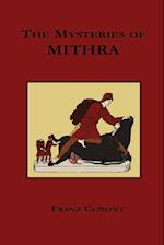 The Mysteries of Mithra