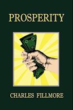 Prosperity