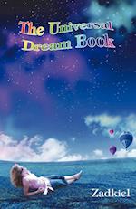 The Universal Dream Book