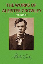 The Works of Aleister Crowley Vol. 1