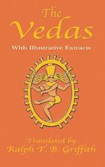 The Vedas