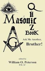 Masonic Quiz Book