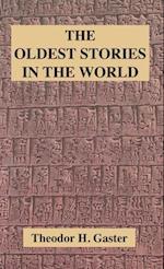 Oldest Stories in the World