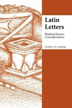 Latin Letters
