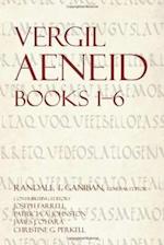 Aeneid 1?6