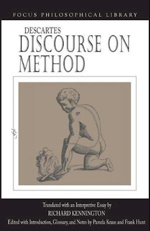 Discourse on Method