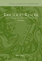 Thucydides Reader