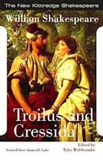 Troilus and Cressida