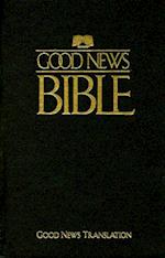 Text Bible-Gn