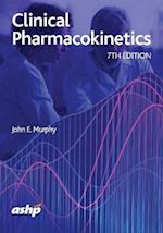Clinical Pharmacokinetics