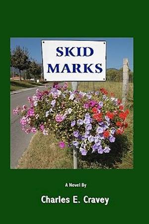 Skid Marks