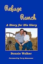 Refuge Ranch