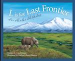 L Is for Last Frontier