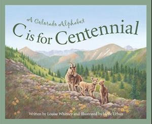 C Is for Centennial