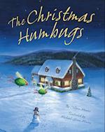 The Christmas Humbugs