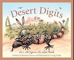 Desert Digits