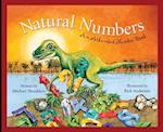 Natural Numbers