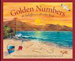 Golden Numbers