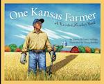 One Kansas Farmer