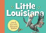 Little Louisiana