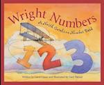Wright Numbers