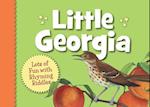 Little Georgia