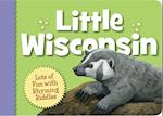 Little Wisconsin