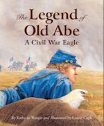 The Legend of Old Abe