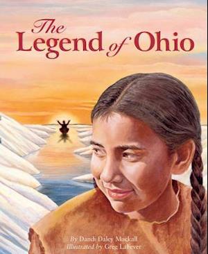 The Legend of Ohio